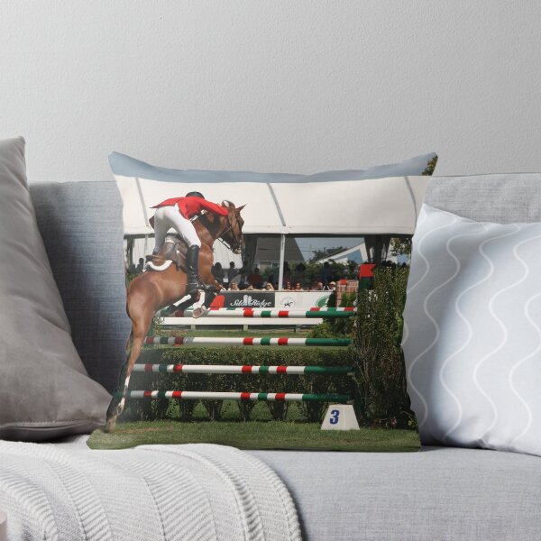 Item preview, Who is jumping? designed and sold by chrstnes73.