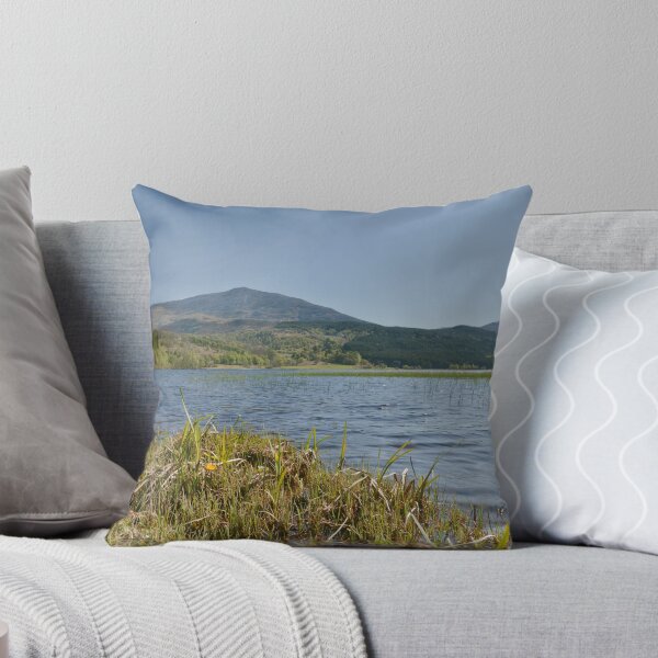 Item preview, Schiehallion designed and sold by Stuart Blance.