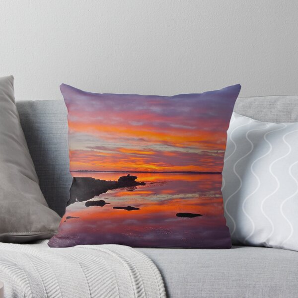 Item preview, Another Day. designed and sold by Warren  Patten.