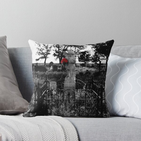Item preview, Forgotten designed and sold by ☼Laughing Bones☾.