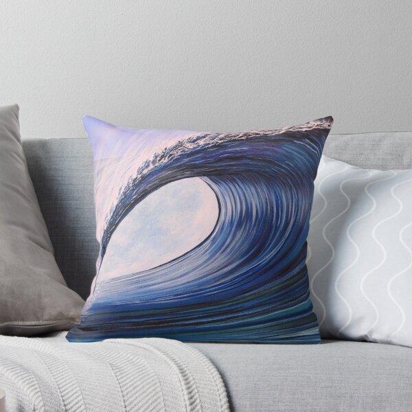 Item preview, TEAHUPOO  TAHITI designed and sold by martycalabrese.