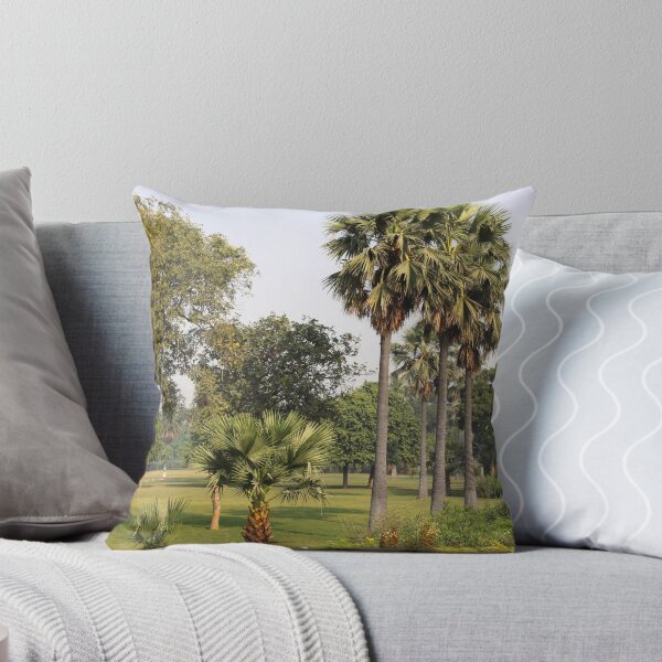 Item preview, Sikandra Akbars Tomb designed and sold by Karen  Rubeiz.