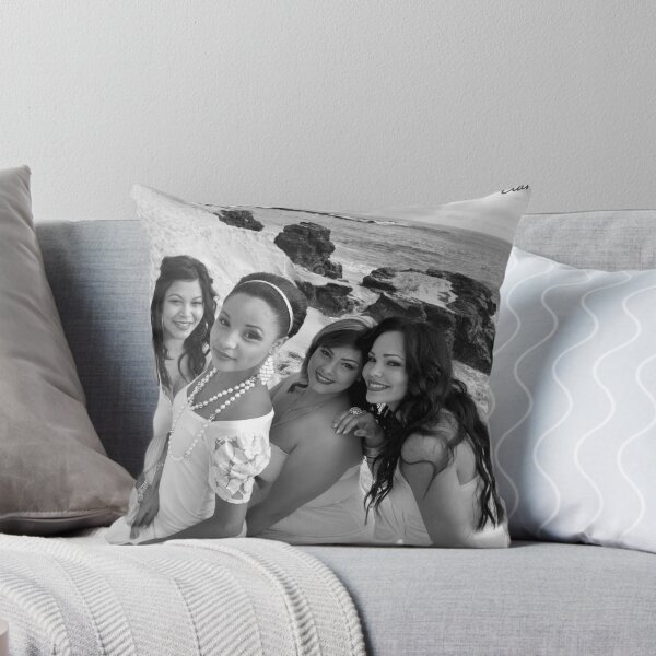 Item preview, ohana designed and sold by ciarabaker.