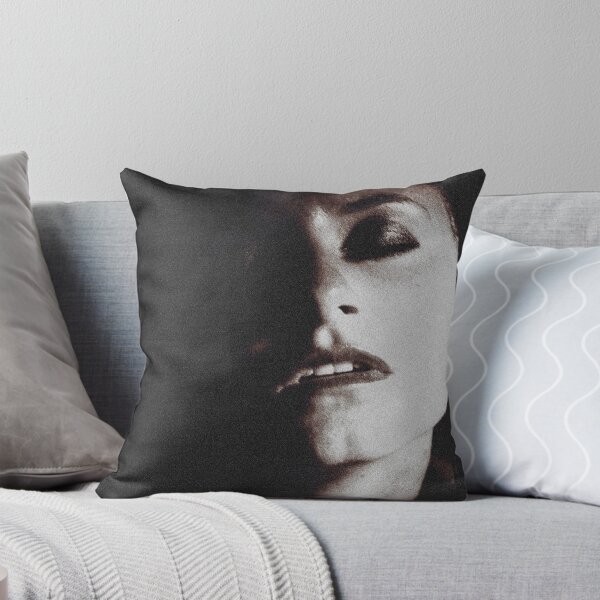 Item preview, feel designed and sold by Anna Prays.