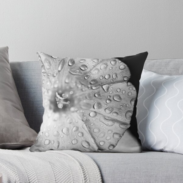 Item preview, Wet Flower designed and sold by Earl Horca.