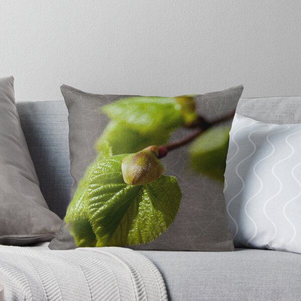 Artikelvorschau, Lime Tree Leaf entworfen und verkauft von Roy Griffiths.