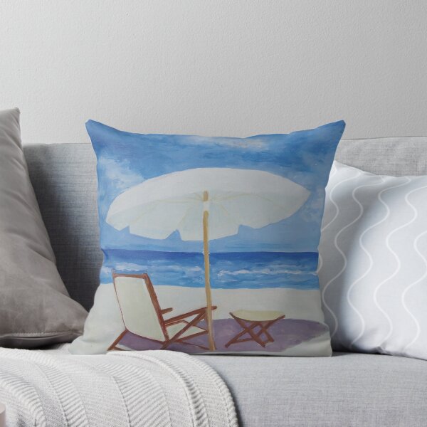 Item preview, Holiday feeling designed and sold by olivia-art.