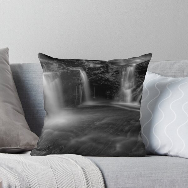 Item preview, Luminous Flow designed and sold by 000tex.