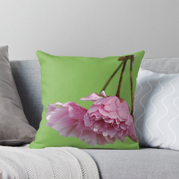 Item preview, cherry blossom designed and sold by imagegrabber.