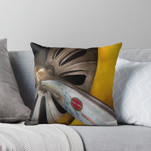 Item preview, Pilot - Ready for take off designed and sold by Mike Savad Photography.
