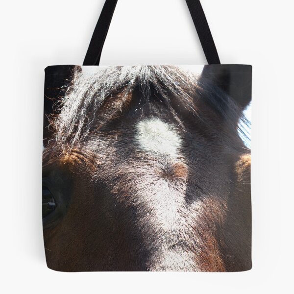 Item preview, Giving me the glad eye designed and sold by MarianBendeth.