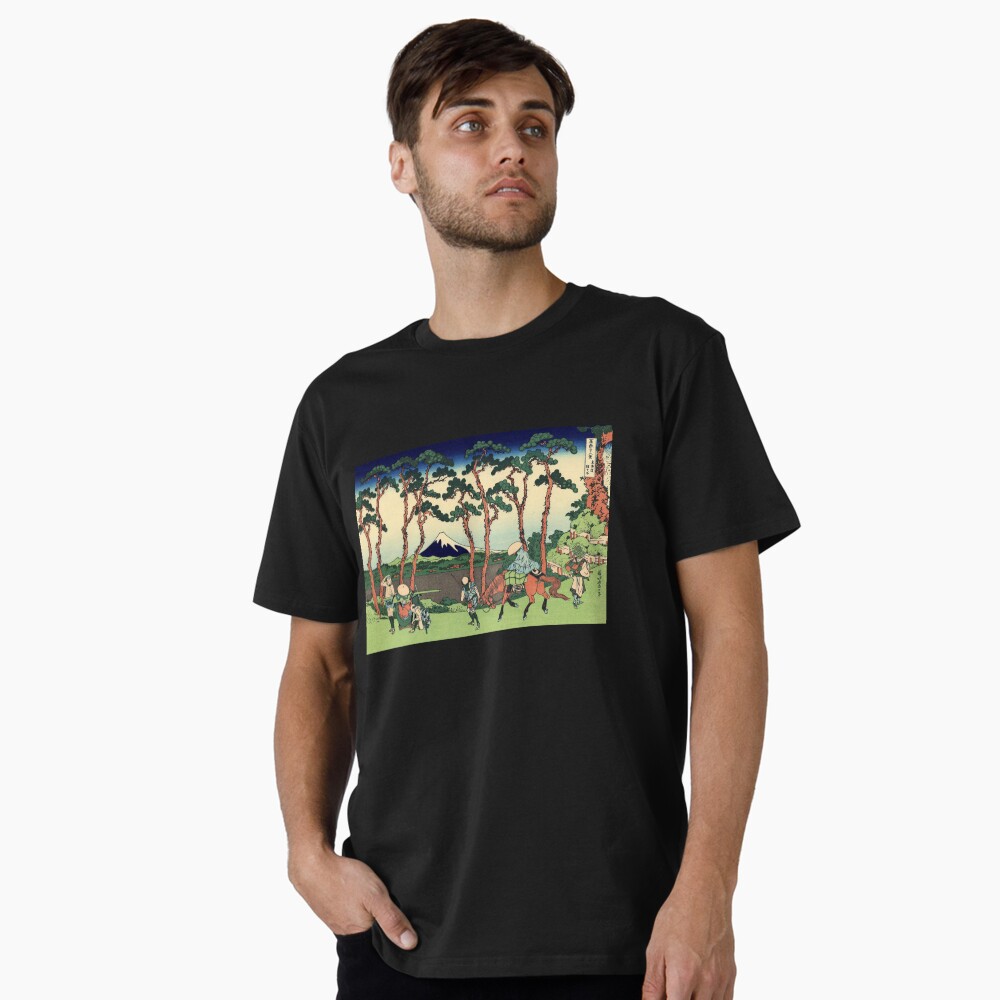 Item preview, Premium T-Shirt designed and sold by RozAbellera.