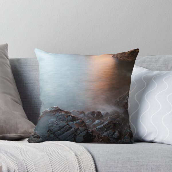 Item preview, Rock Pool designed and sold by KWTImages.