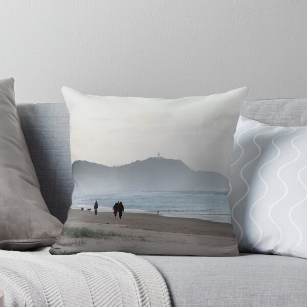 Item preview, Cape Byron - Australia  designed and sold by allespostcards.