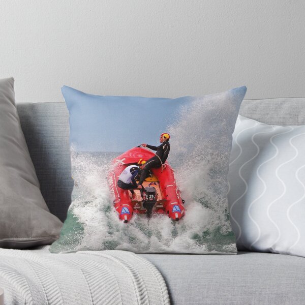 Item preview, Inverloch at Wye River designed and sold by Andy Berry.