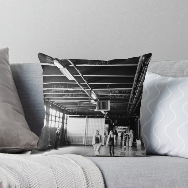 Item preview, Walls and words designed and sold by Nayko.