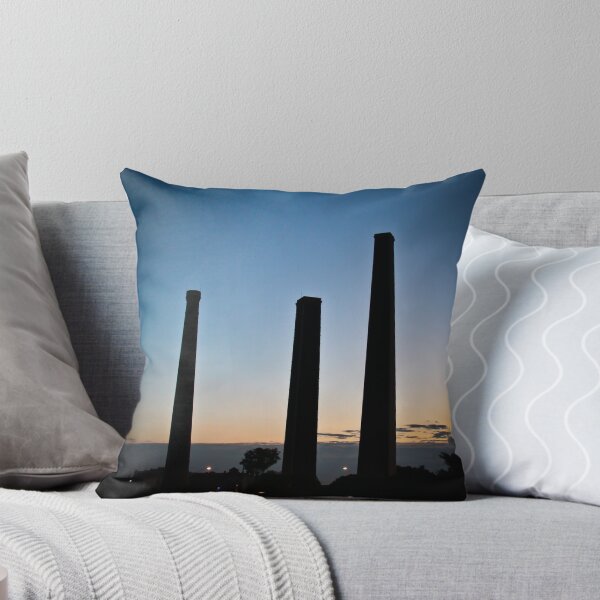 Item preview, sunset stacks designed and sold by Kumaj.
