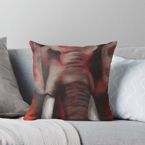 Item preview, Gentle giant designed and sold by Picatso.