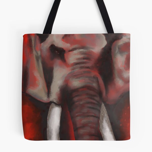 Item preview, Gentle giant designed and sold by Picatso.