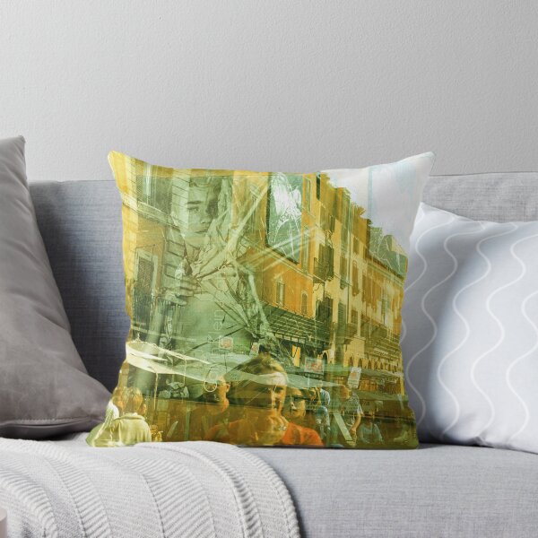 Item preview, Summer in April designed and sold by Angela Bruno.