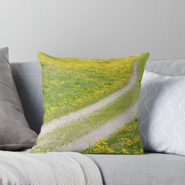 Item preview, Curved designed and sold by Walter Quirtmair.