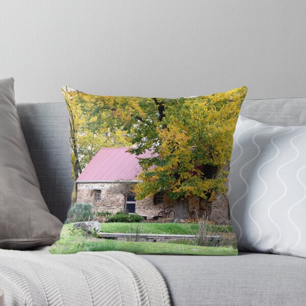 Item preview, ~ Country Charm ~ designed and sold by LeeoPhotography.