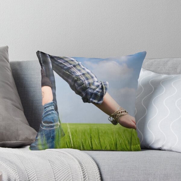 Item preview, Summer Days designed and sold by Megan Vaughan.