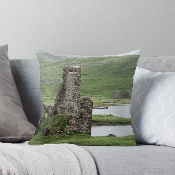 Item preview, Scotland Mood designed and sold by Alessandro Fraracci.