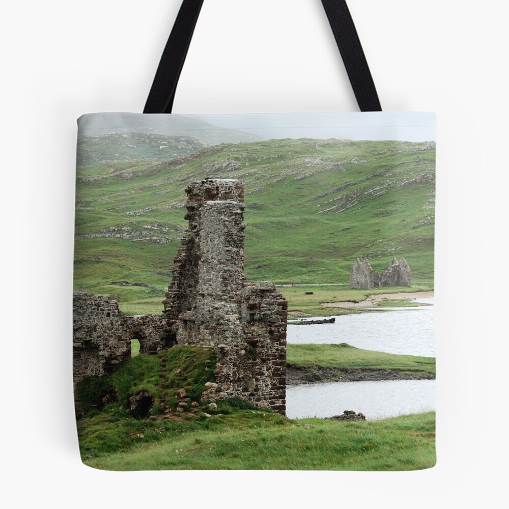 Item preview, All Over Print Tote Bag designed and sold by boscacci.