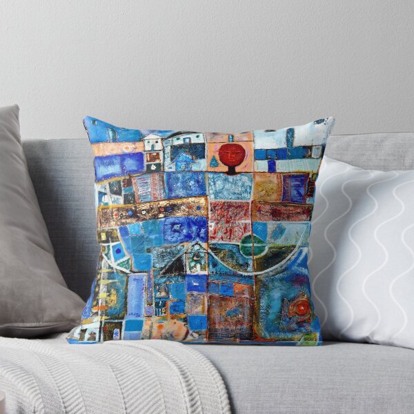 Item preview, In My Father's House Are Many Mansions designed and sold by edy4sure.