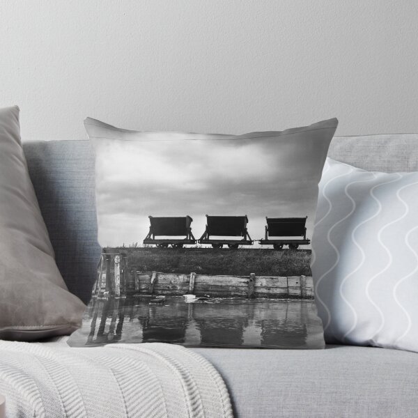 Item preview, Salt lake 2 designed and sold by Stefan Kutsarov.