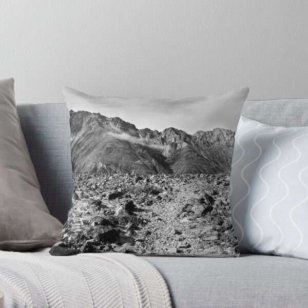 Item preview, Rugged Ridges designed and sold by Sheaney.