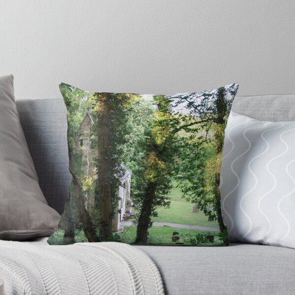 Item preview, A peaceful place designed and sold by Merice  Ewart Marshall.