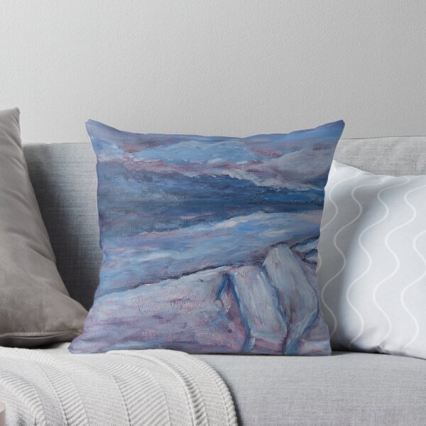 Item preview, Winter impressions designed and sold by olivia-art.