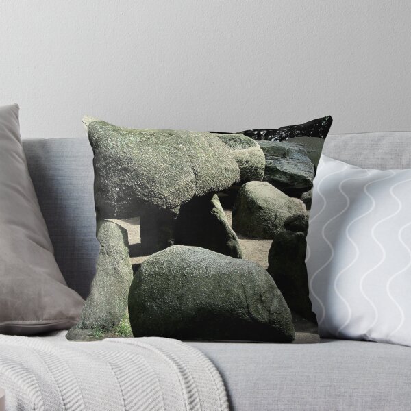 Item preview, Hunebed Stones designed and sold by ienemien.