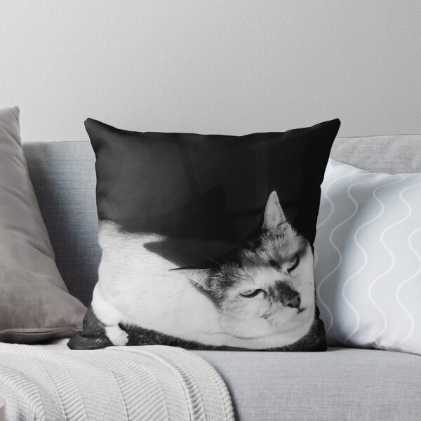 Item preview, Miaow Moods designed and sold by Ladymoose.