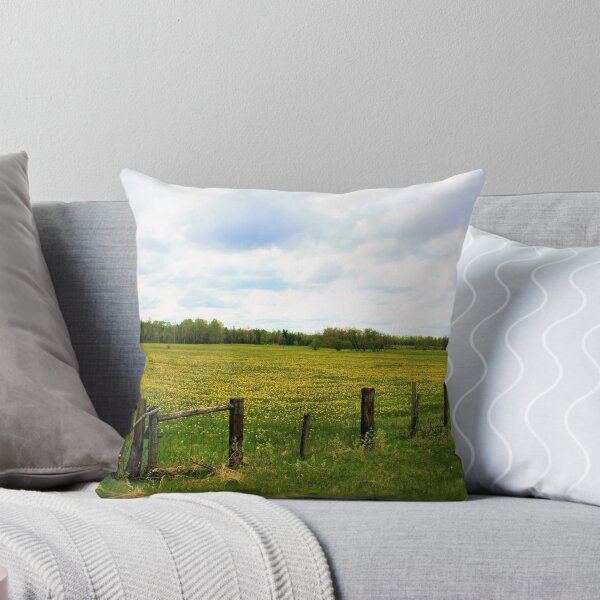 Item preview, Fields of Gold designed and sold by kari.