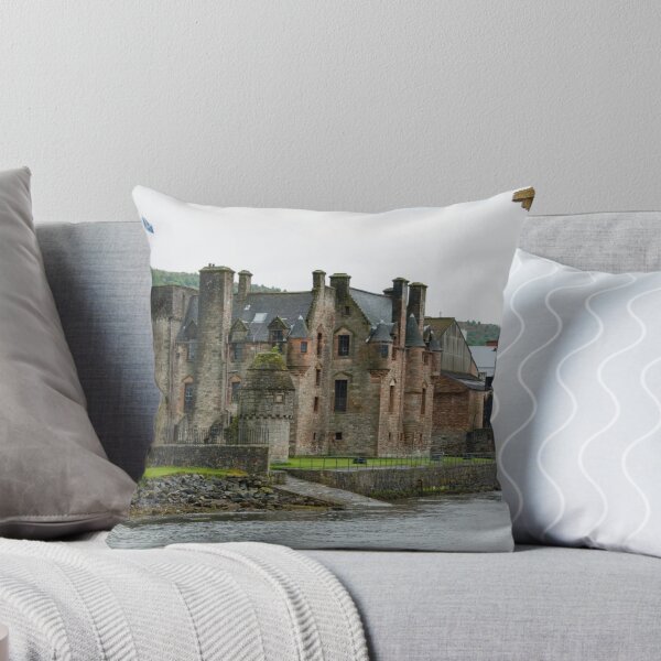 Artikelvorschau, Newark Castle entworfen und verkauft von JamesTH.