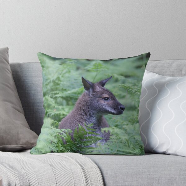 Item preview, Hide and seek with Wally! designed and sold by Rachelo.