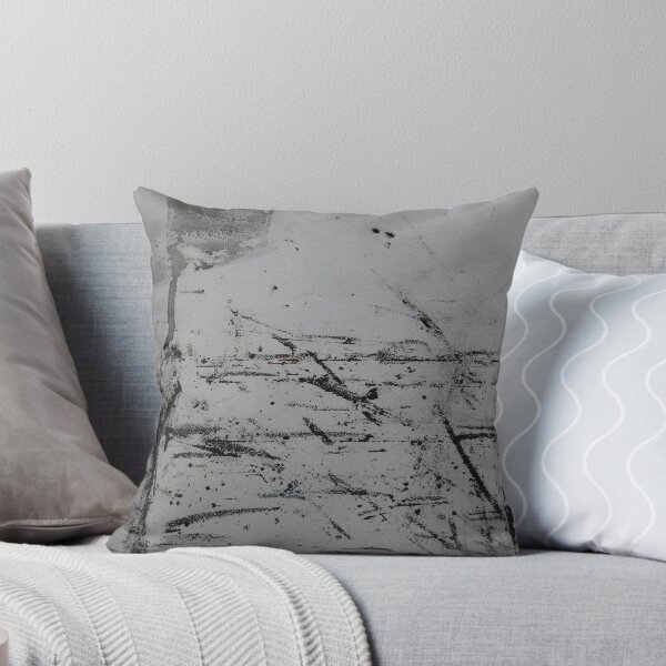 Item preview, Single In The Field designed and sold by John Douglas.