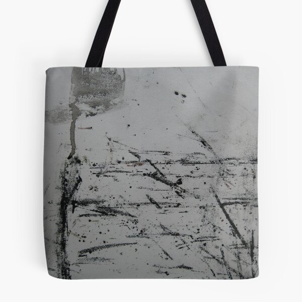 Item preview, Single In The Field designed and sold by John Douglas.