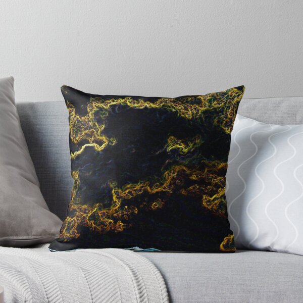 Item preview, M2BC011 RP Nebula designed and sold by David J. Hudson.