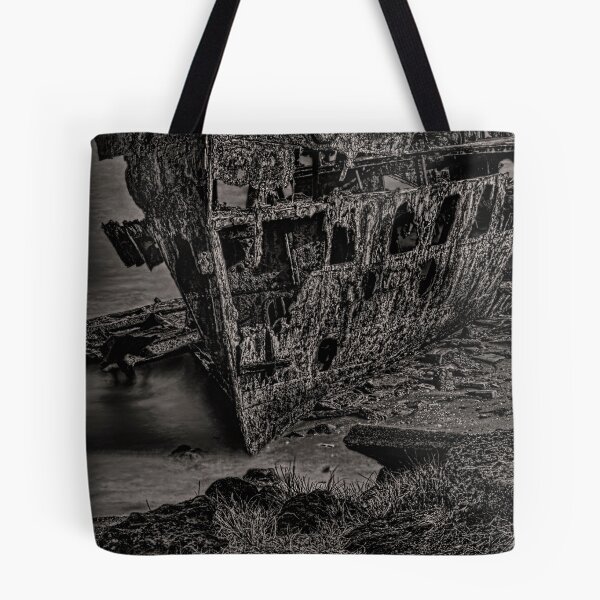 Item preview, Firmly grounded designed and sold by GeoffSporne.