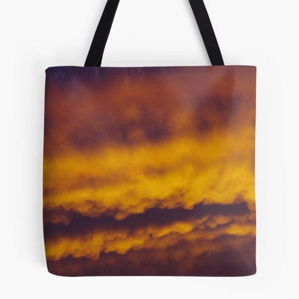 Item preview, Boiling Sunset designed and sold by Doug Cargill.