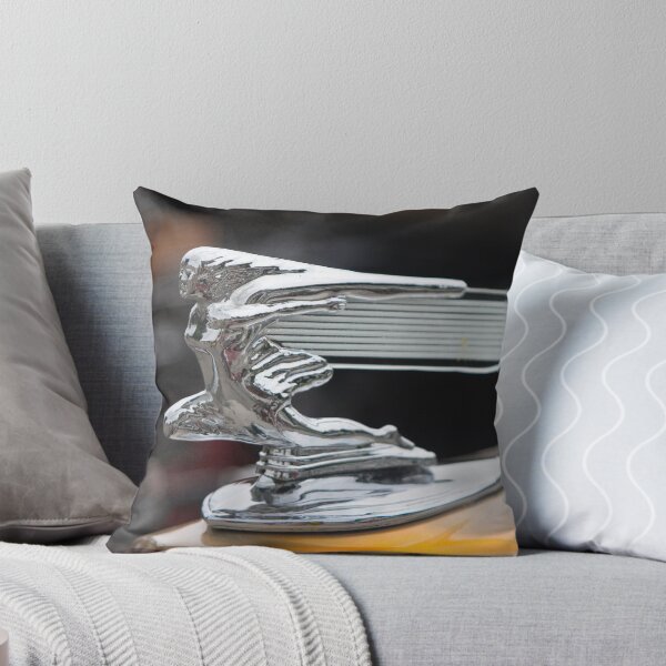 Item preview, SWOOSH designed and sold by chuckbruton.