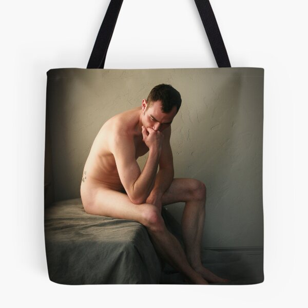 Item preview, Travis #332 designed and sold by Terry J Cyr.