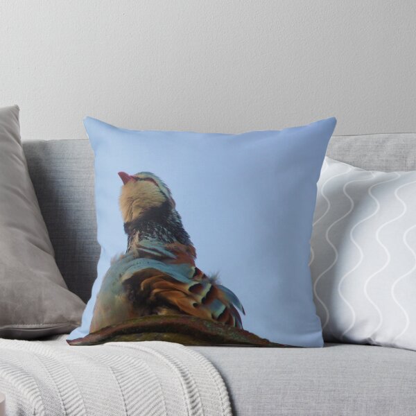 Item preview, Greeting the Night designed and sold by Patrick Noble.