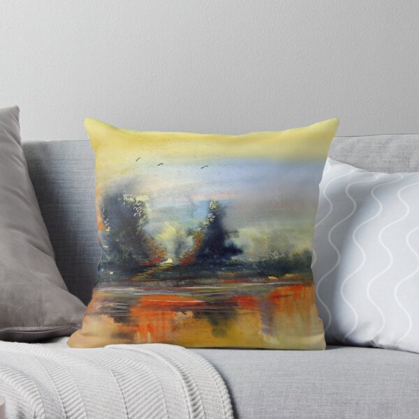 Item preview, Even an Evening designed and sold by Allison Ashton.