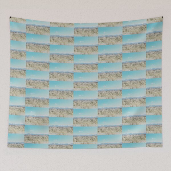 Item preview, Wine Art W178b designed and sold by Hyperion Photoart.