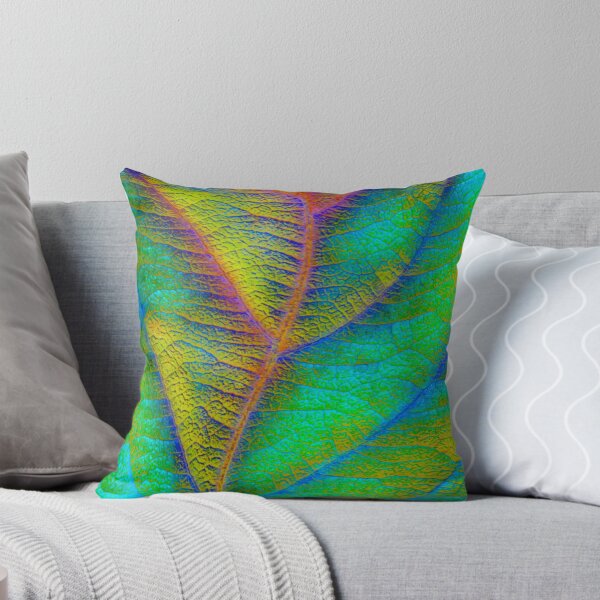 Item preview, Equinox I_No.1 designed and sold by graphicscapes.